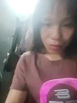 _Keisa_pussy webcam