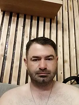 yuyukyler webcam