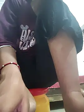 ESHA-LOVE
