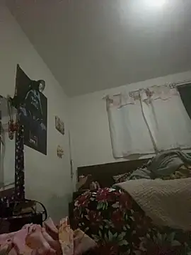 japxooxoo webcam