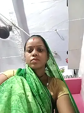 PUJAV01990 webcam