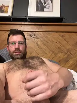 YEG_Kyle webcam