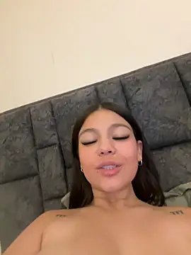 Alyshanon18