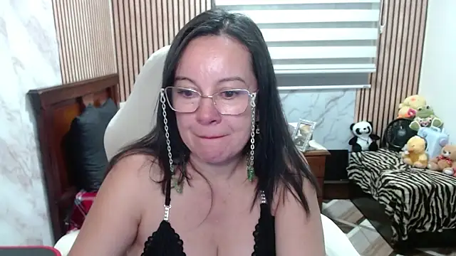 Sonialorens_ webcam