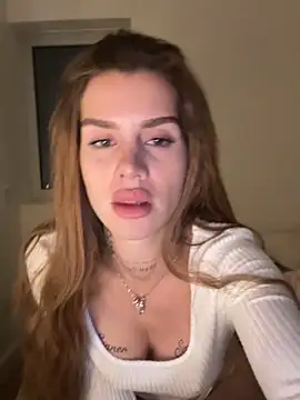 EmiliaCatalina