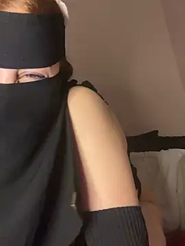 jumanaa - Jumanaa's free webcam - UK Sex Cams