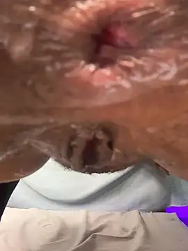 antonelaswete02