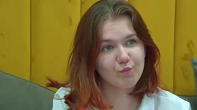 lessysmith - LessySmith's free webcam - UK Sex Cams