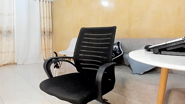 JuanDiegoKing live sex cam