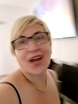 Pumabionda