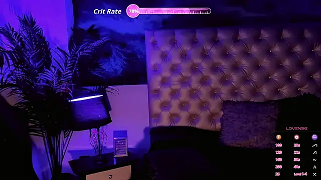 Keira_Fox31 live sex cam