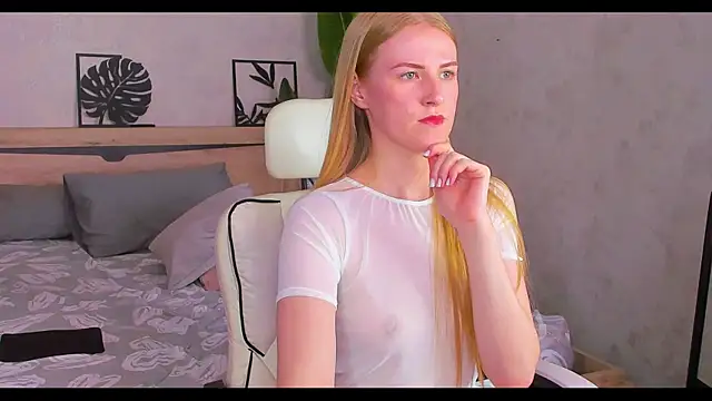 Alicia_Hars live sex cam