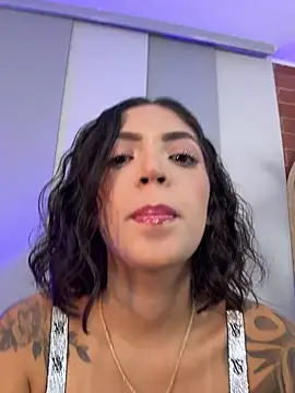 SofyDreammy