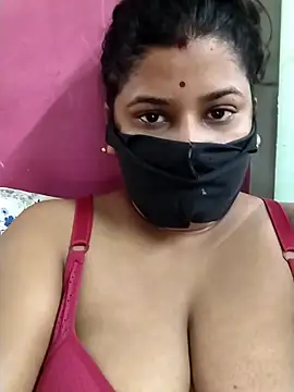 pinkisaha75