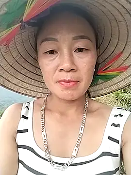 Neoone_1