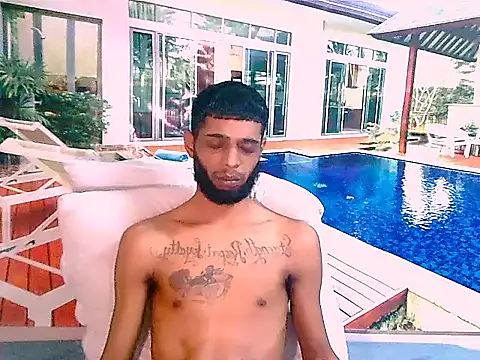 CharmingIndian1