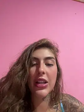 miiabellovic