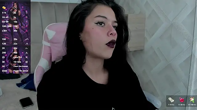 Kikii_1