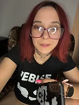 jebise23