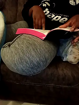 bigmumy