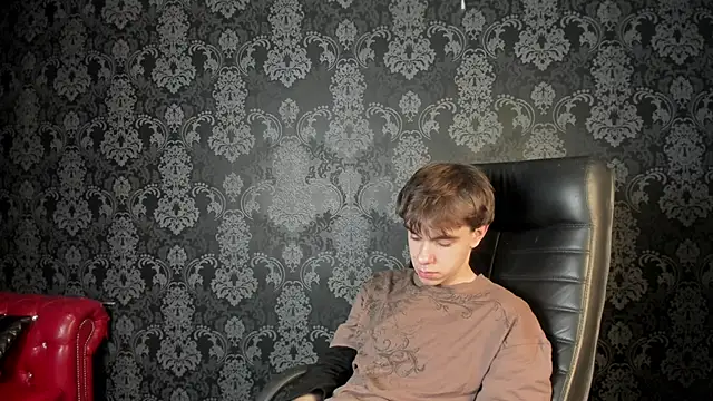 DaveBevy