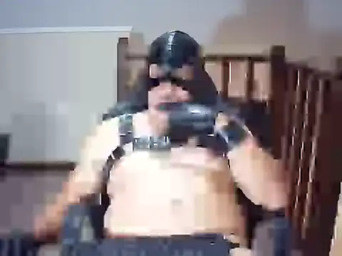 Andrex_Leather live sex cam