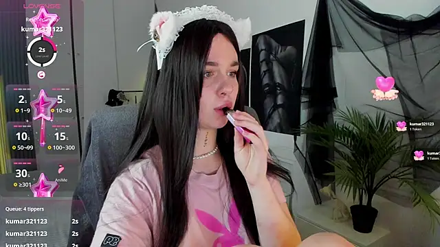 RisoSweet