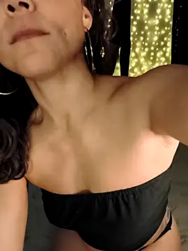 BaileyMFox