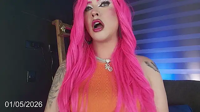 AshlyBetancurX live sex cam