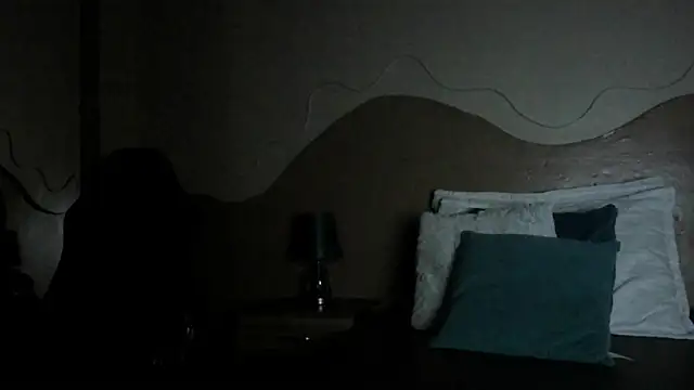 natasha_jurado webcam