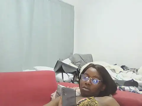 Sexxybella27 webcam