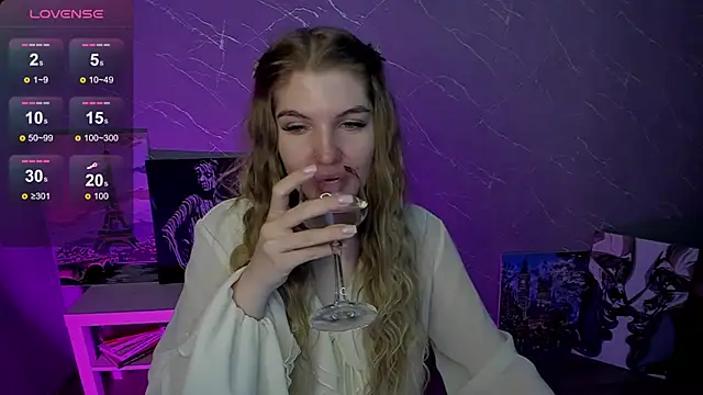 lily_williamss webcam