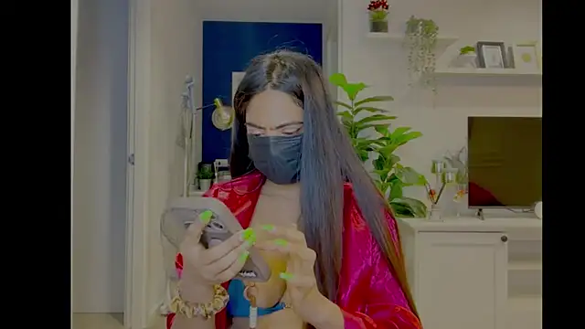 Monalisa_Don