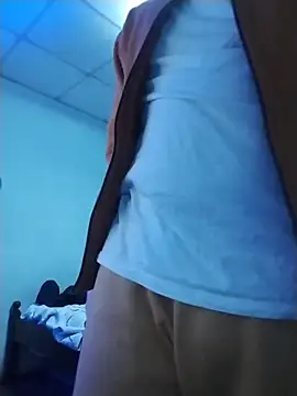 Preview of nicedick_bro