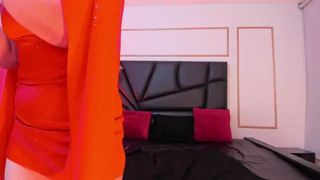 AnastasiaTaylor_ webcam