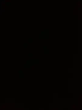 Pablo666666_hot webcam
