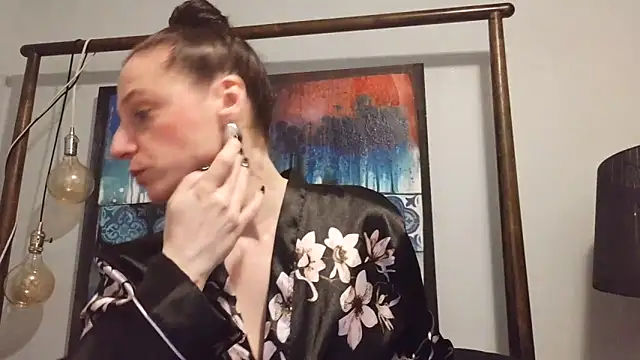 Audrey_Kira webcam