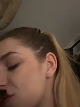 Bellalolahot