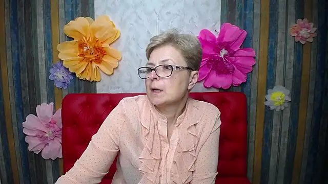 EmiliaGree webcam