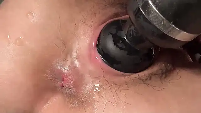 Krismil3