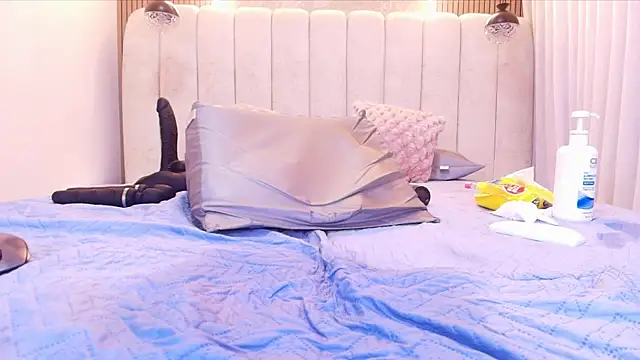 kata_hazel webcam