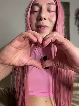 Preview of see_my_boobs_