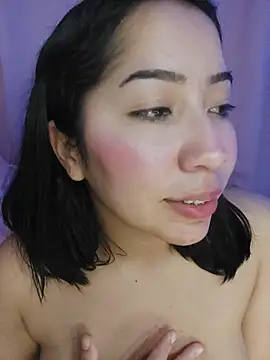 anni_ross