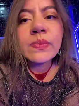 Preview of iam__cristal