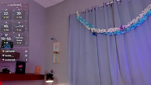 Preview of _sophie__miller