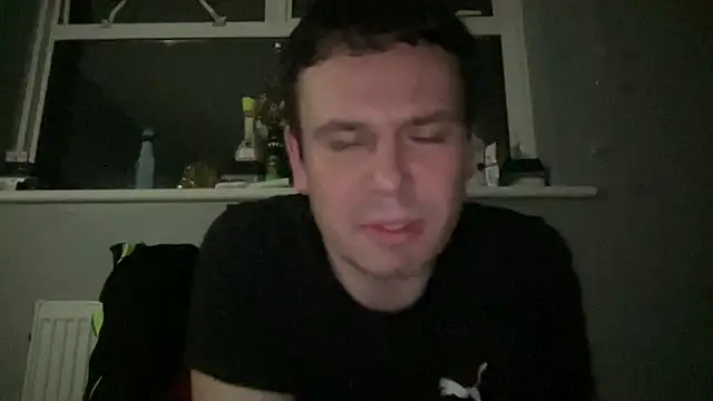 GotItGoin webcam