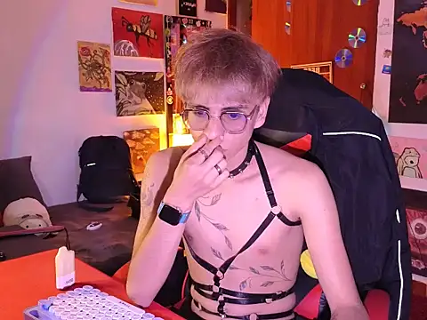 Preview of the_princered