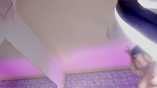 Preview of salomesimonz