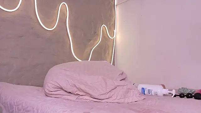 Preview of shanntal_