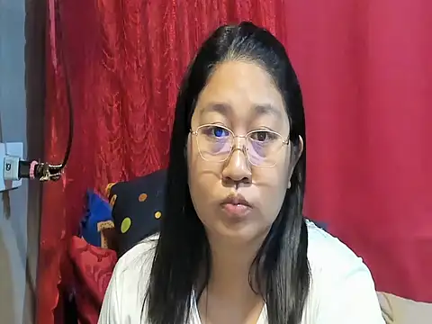 CHUBBY_ANGEL09 webcam